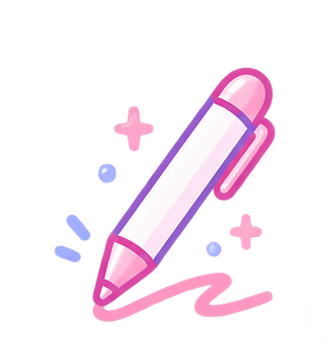 イラスト