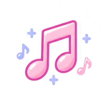 音楽