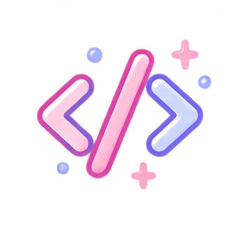 プログラミング