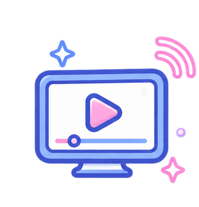 VTuber・ライバー